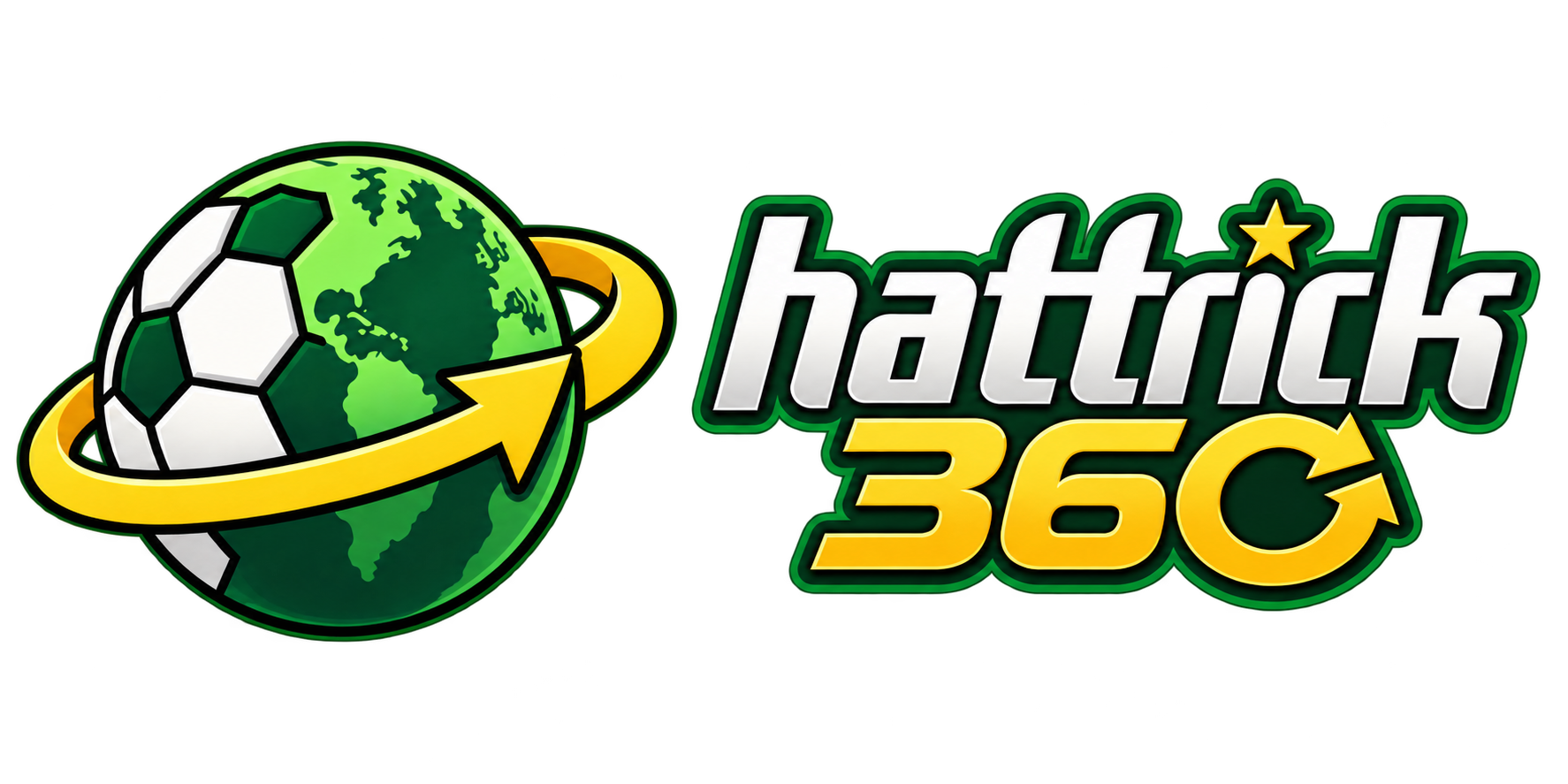 Hattrick 360